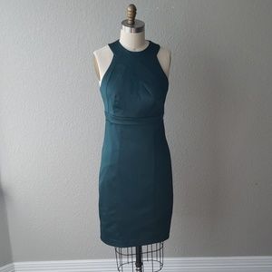 Party Dress // The Limited Size 6